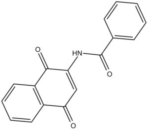 NQN-1 (PPM-18) 65240-86-0